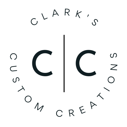 Clark's Custom Creations